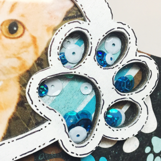 2FDE2016-931F-4C33-848C-5762AB6402EE