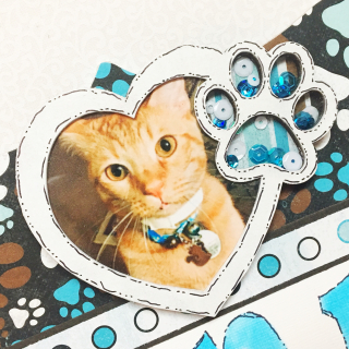 2C45783A-1FF2-4B1C-8F08-0AAD1601E304