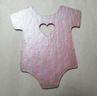 Baby-card-clearscraps-9-steph-ackerman Baby-card-clearscraps-9-steph-ackerman