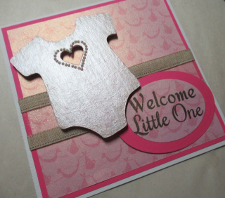 Baby-card-clearscraps-6-steph-ackerman Baby-card-clearscraps-6-steph-ackerman