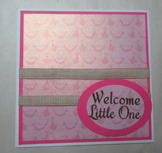 Baby-card-clearscraps-7-steph-ackerman Baby-card-clearscraps-7-steph-ackerman