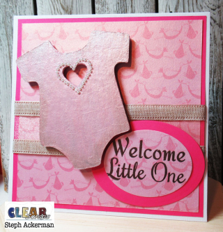 Baby-card-clearscraps-3-steph-ackerman Baby-card-clearscraps-3-steph-ackerman