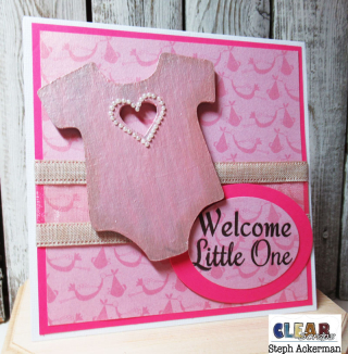 Baby-card-clearscraps-5-steph-ackerman Baby-card-clearscraps-5-steph-ackerman