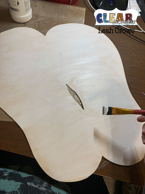 FlipFlop_howto1_LeahCrowe FlipFlop_howto1_LeahCrowe