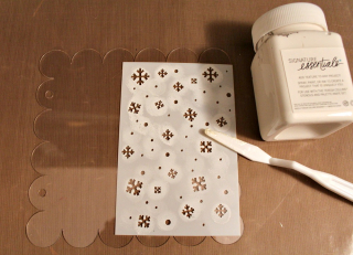 Clear_Scraps_Acrylic_6x6_Scallop_Album5