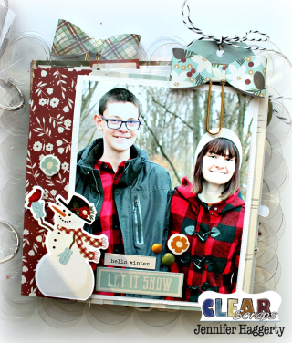 Clear_Scraps_Acrylic_6x6_Scallop_Album7