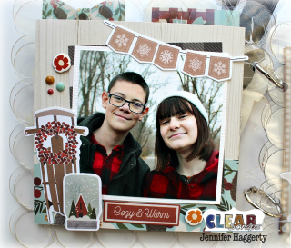 Clear_Scraps_Acrylic_6x6_Scallop_Album8