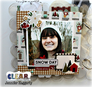 Clear_Scraps_Acrylic_6x6_Scallop_Album10
