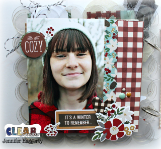 Clear_Scraps_Acrylic_6x6_Scallop_Album12