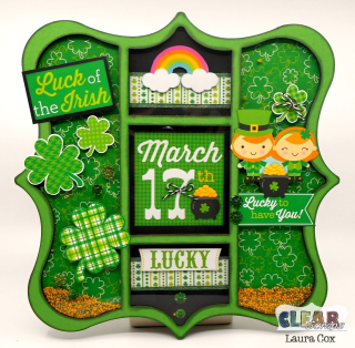 Clear_Scraps_Printer_Tray_Luck of the Irish(1)