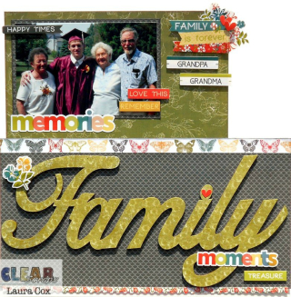 Clear_Scraps_Family_Moments_acrylic_page_0(1)