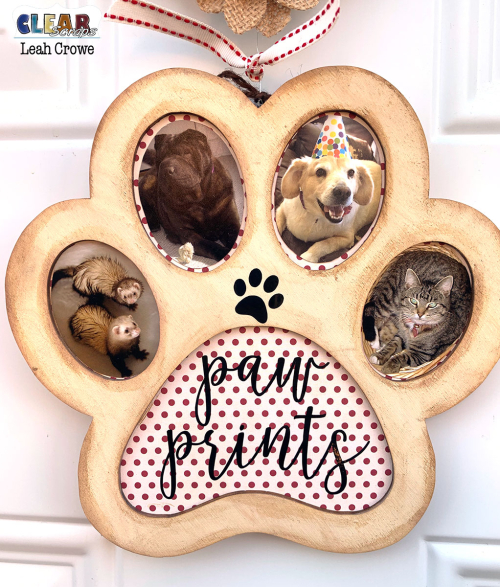 PetAlbum_Sign2_LeahCrowe