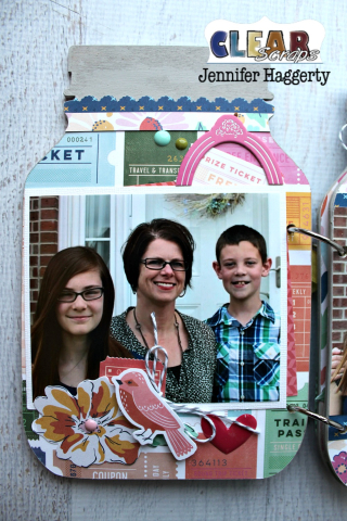 Clear_Scraps_Mason_Jar_DIY_Wood_Shape2 Clear_Scraps_Mason_Jar_DIY_Wood_Shape2