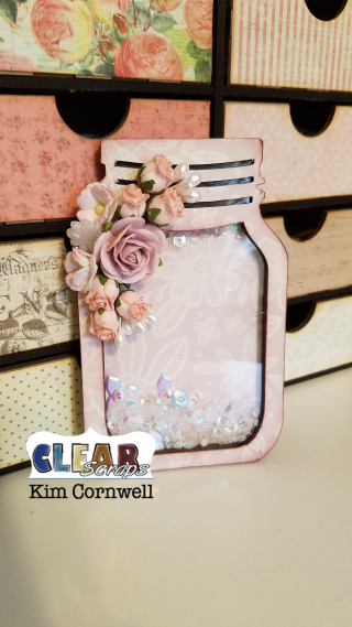 Watermarked-20200212_094726