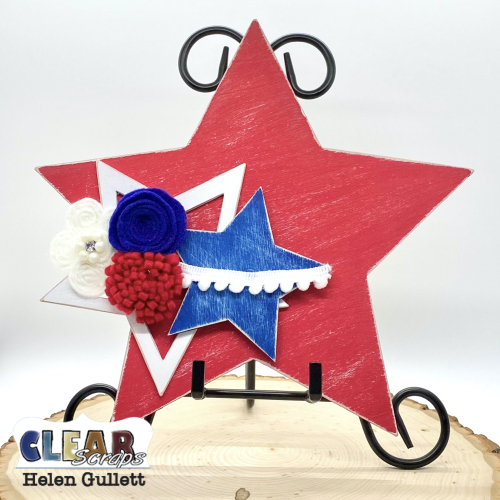 Clear_scraps_wood_shapes_stars_diy_05_a