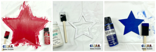 Clear_scraps_wood_shapes_stars_diy_02