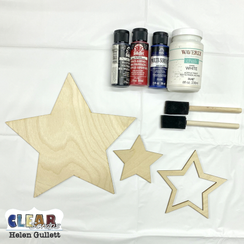 Clear_scraps_wood_shapes_stars_diy_01