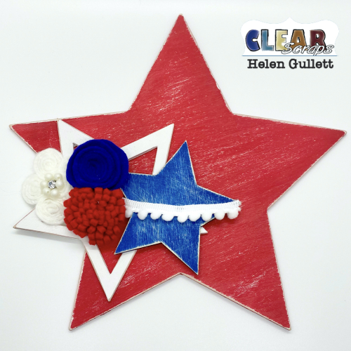 Clear_scraps_wood_shapes_stars_diy_04