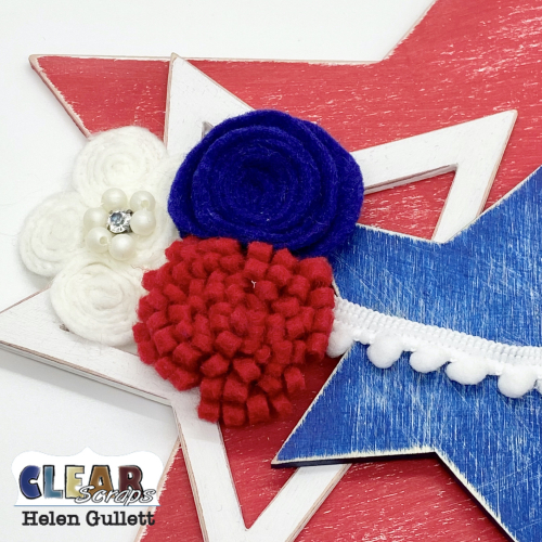 Clear_scraps_wood_shapes_stars_diy_05_b