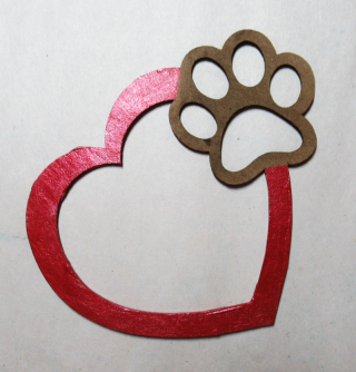 Pawprints-clearscraps-steph-ackerman