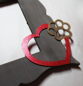 Pawprints-clearscraps-1-steph-ackerman