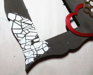 Pawprints-clearscraps-2-steph-ackerman