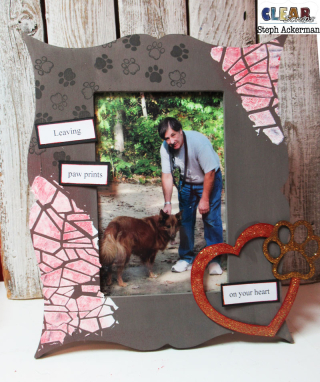 Pawprints-clearscraps-5-steph-ackerman