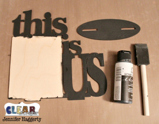 Clear_Scraps_This_Is_Us_Desk_Frame2