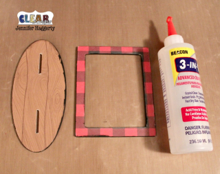 Clear_Scraps_This_Is_Us_Deskframe3