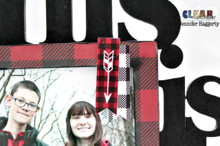 Clear_Scraps_This_Is_Us_Deskframe5