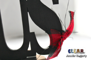 Clear_Scraps_This_Is_Us_Deskframe6