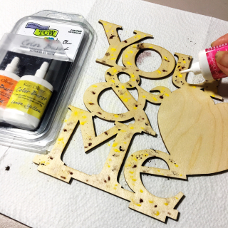 Clear_scraps_wood_word_frame_color Clear_scraps_wood_word_frame_color