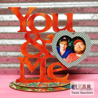 Clear_scraps_wood_word_frame_you_me Clear_scraps_wood_word_frame_you_me