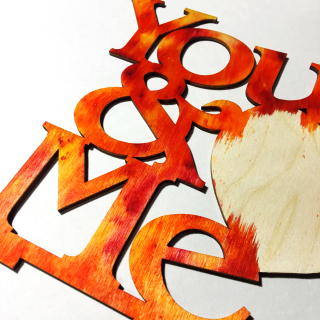 Clear_scraps_wood_word_frame_colored Clear_scraps_wood_word_frame_colored