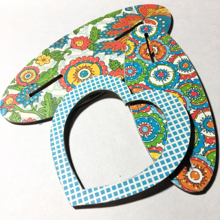 Clear_scraps_wood_word_frame_cover Clear_scraps_wood_word_frame_cover