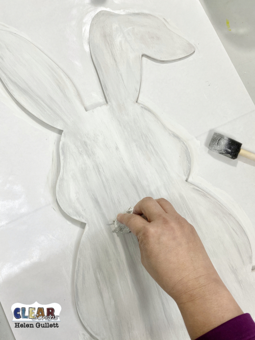 Clear_Scraps_XL_Wood_Bunny_04_Helen_Gullett Clear_Scraps_XL_Wood_Bunny_04_Helen_Gullett