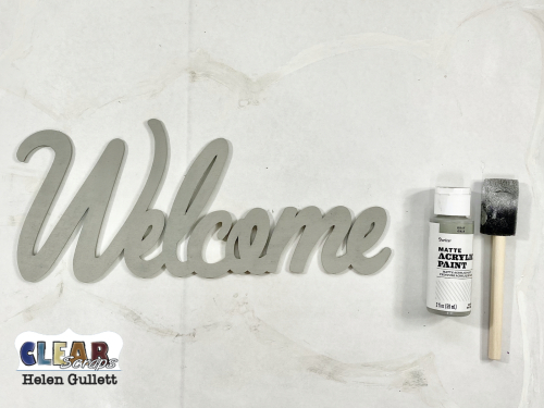 Clear_Scraps_Welcome_XL_Script_Wood_Word_02_Helen_Gullett Clear_Scraps_Welcome_XL_Script_Wood_Word_02_Helen_Gullett