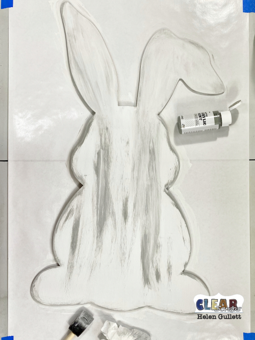 Clear_Scraps_XL_Wood_Bunny_03_Helen_Gullett Clear_Scraps_XL_Wood_Bunny_03_Helen_Gullett