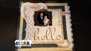 Watermarked-20200212_142335 (2)