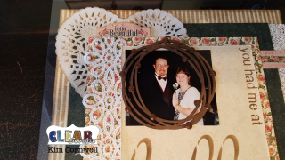 Watermarked-20200212_142343