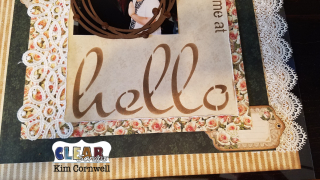 Watermarked-20200212_142347