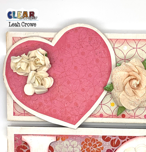 Small_LoveChip2_HeartFrame_Pallet_LeahCrowe Small_LoveChip2_HeartFrame_Pallet_LeahCrowe