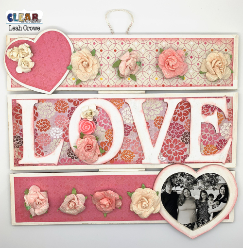 Small_LoveChip_HeartFrame_Pallet_LeahCrowe Small_LoveChip_HeartFrame_Pallet_LeahCrowe