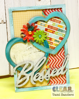 Clear_scraps_chipboard_double_heart_valentine