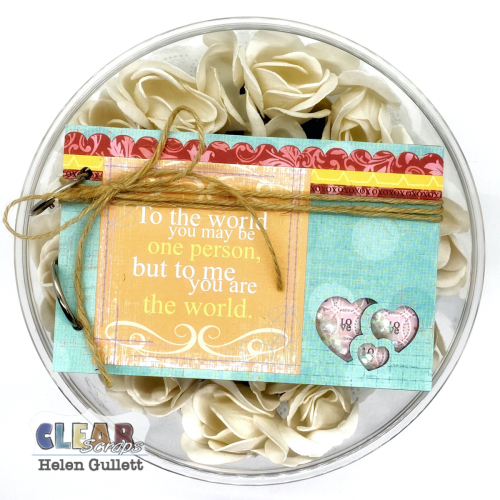 Clear_Scraps_Hearts_Wood_Card_01_Helen_Gullett