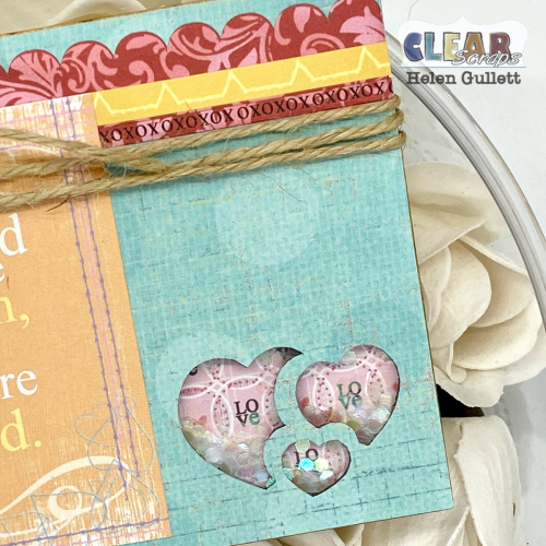 Clear_Scraps_Hearts_Wood_Card_02_Helen_Gullett