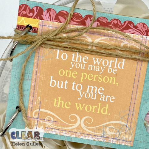 Clear_Scraps_Hearts_Wood_Card_03_Helen_Gullett