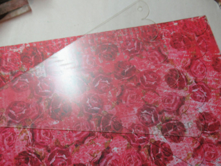 Heart-banner-clearscraps-2-steph-ackerman