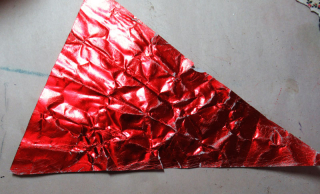 Heart-banner-clearscraps-1-steph-ackerman