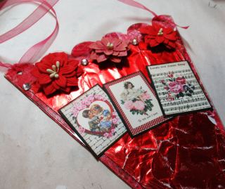 Heart-banner-clearscraps-3-steph-ackerman